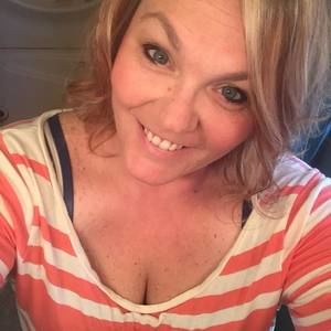 Meet your Posher, Marie